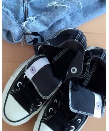 CONVERSE | スニーカー