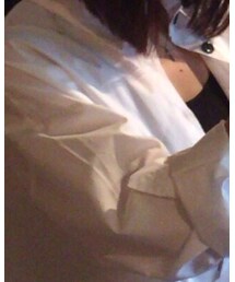 7 | シャツ/ブラウス