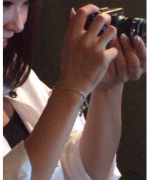 Vivienne Westwood | ブレスレット