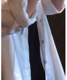 BARAK | タンクトップ