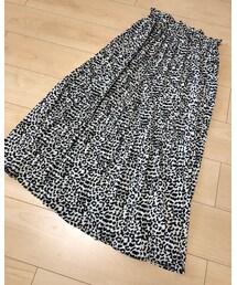 しまむら | スカート