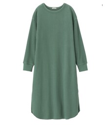 GU | ワンピース