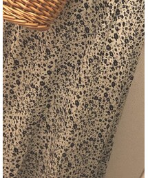 しまむら | スカート