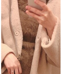 しまむら | ニット/セーター