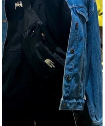 THE NORTH FACE | ショルダーバッグ