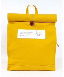 UNITED BEES | バックパック/リュック