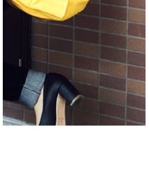 no brand | パンプス