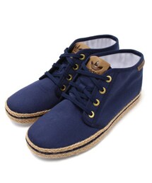 adidas | スニーカー