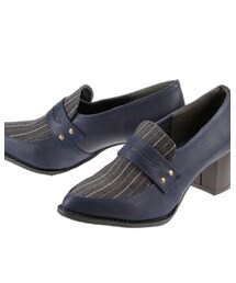 marie claire | パンプス