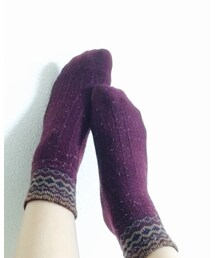 tutuanna | ソックス/靴下