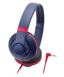 audio-technica | その他