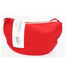 UNITED BEES | ショルダーバッグ