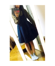 ☺︎ | その他