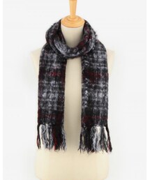 PLST | ストール/ショール