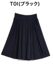 salus | スカート