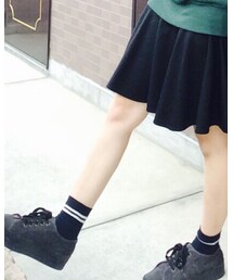 GU | スニーカー