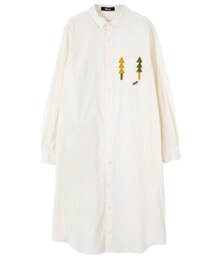 Ne-net | ワンピース