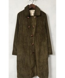 soulberry | ジャケット/アウター