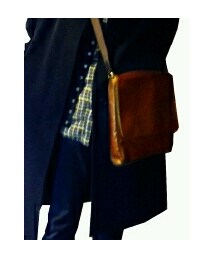 ETRO | ショルダーバッグ