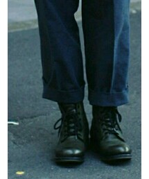 DKNY DONNA KARAN NEW YORK | その他パンツ