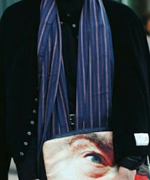 agnes b Homme | カーディガン/ボレロ