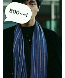 Denim & Supply Ralph Lauren | マフラー