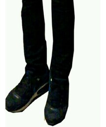 G-STAR | デニムパンツ