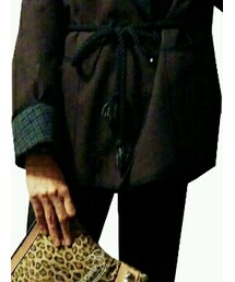 COMME des GARCONS HOMME PLUS | ダウンジャケット/コート