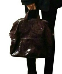 GIVENCHY | ハンドバッグ