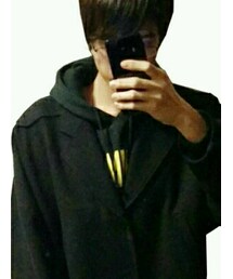 Champion | パーカー