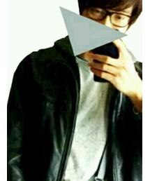 CK JEANS | Tシャツ/カットソー