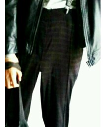 T BY ALEXANDER WANG | その他パンツ