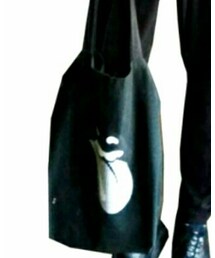 TAKEO KIKUCHI | トートバッグ