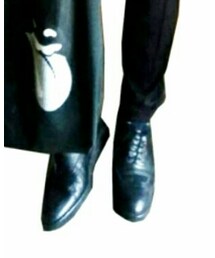 Levi's | スニーカー