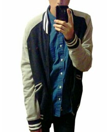 POLO RALPH LAUREN | ブルゾン