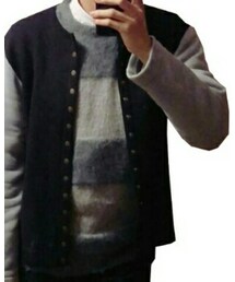 URBAN RESEARCH | ニット/セーター