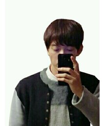 UNIQLO | シャツ/ブラウス