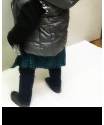 OLD NAVY | カーディガン/ボレロ