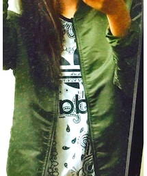 adidas Originals | Tシャツ/カットソー