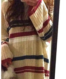 anap mimpi | ニット/セーター