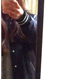 FOREVER 21 | ブルゾン