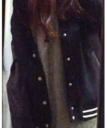 FOREVER 21 | パーカー