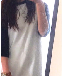 valletta | Tシャツ/カットソー