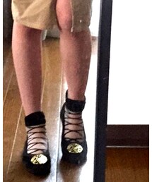 GRL | ソックス/靴下