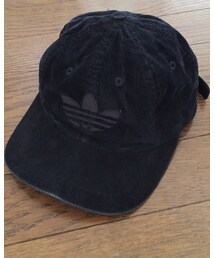 adidas | キャップ