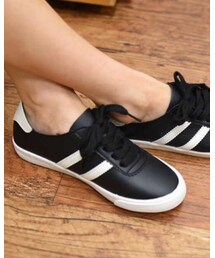 vividlady | スニーカー