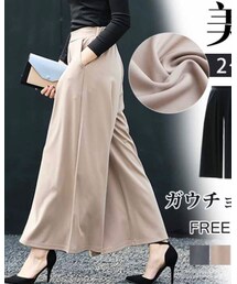 leadershop | パンツ