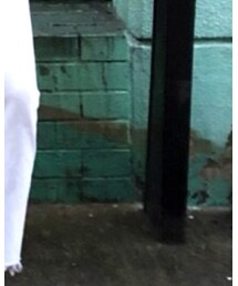 Levi's | デニムパンツ