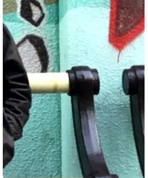 Aeta | ショルダーバッグ