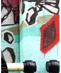 cpcompany | ニット/セーター